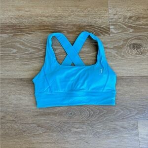 1st phorm sports bra